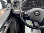 Volkswagen Multivan T6 Тверь  - изображение 40