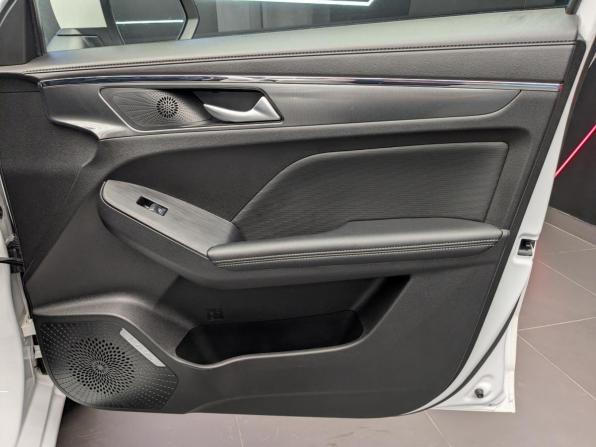 Haval Jolion I с пробегом 2023 года, цена 1 595 000 рублей, 88003 км, внедорожник, Автокод Объявления