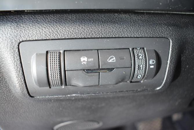 Chery Tiggo 4 Pro I с пробегом 2022 года, цена 1 549 000 рублей, 74000 км, внедорожник, Автокод Объявления