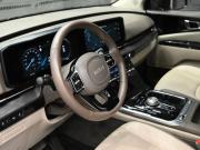 Kia Carnival IV Екатеринбург  - изображение 43