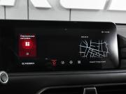 Exeed TXL I Рестайлинг Ростов-на-Дону  - изображение 39