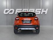 Renault Kaptur I Ростов-на-Дону  - изображение 23