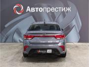Kia Rio IV Пермь  - изображение 28