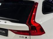 Volvo V90 Cross Country I Иркутск  - изображение 49
