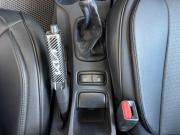 Kia Sportage II Рестайлинг Таганрог  - изображение 56