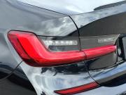 BMW 3 серии VII (G2x) Пермь  - изображение 43
