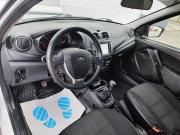 Lada (ВАЗ) Granta I Рестайлинг Уфа  - изображение 25