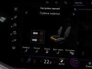 Volkswagen Touareg III Тюмень  - изображение 66
