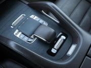 Mercedes-Benz GLE II (V167) Москва  - изображение 55