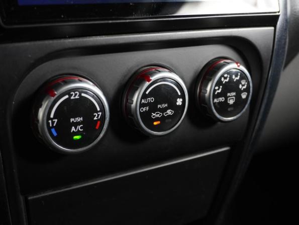 Suzuki SX4 I (Classic) с пробегом 2009 года, цена 719 000 рублей, 225315 км, хэтчбек, Автокод Объявления