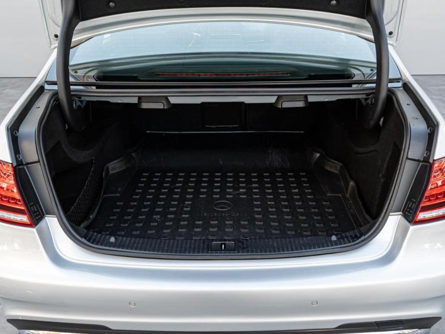 Mercedes-Benz E-Класс IV (W212 S212 C207) Рестайлинг Краснодар  - изображение 24