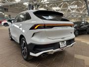 Forthing T5 EVO Набережные Челны  - изображение 42