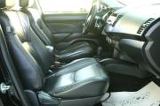 Peugeot 4007 Омск  - изображение 45