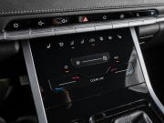 Chery Tiggo 4 Pro I Воронеж  - изображение 31