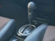 Honda Fit Shuttle I Новосибирск  - изображение 53