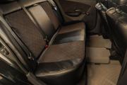 Nissan Almera III (G15) Челябинск  - изображение 32