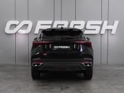 Omoda C5 I Воронеж  - изображение 26