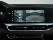 Geely Monjaro I Кемерово  - изображение 48