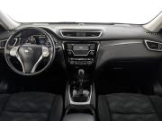 Nissan X-Trail III Москва  - изображение 39
