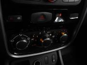 Renault Duster I Воронеж  - изображение 29