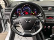 Kia Rio III Рестайлинг Энгельс  - изображение 61