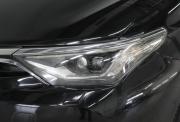 Toyota Auris II Рестайлинг Астрахань  - изображение 23