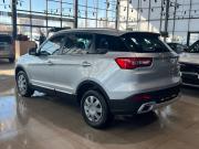 Lifan X70 I Оренбург  - изображение 31