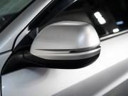Honda Vezel I Иркутск  - изображение 49