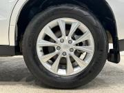 Haval M6 II Санкт-Петербург  - изображение 34