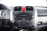 Honda CR-V III Рестайлинг Пермь  - изображение 39