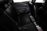 Hyundai Solaris II Пермь  - изображение 35