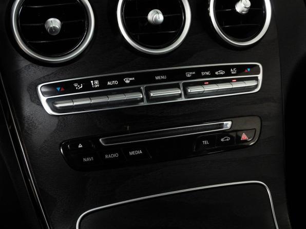 Mercedes-Benz C-Класс IV (W205) с пробегом 2015 года, цена 2 350 000 рублей, 150350 км, универсал, Автокод Объявления