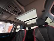 Haval H3 I Санкт-Петербург  - изображение 49
