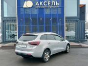 Kia Ceed II Архангельск  - изображение 25