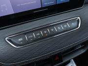 Haval Jolion I Рестайлинг Ставрополь  - изображение 42