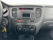 Kia Rio II Рестайлинг Тамбов  - изображение 34