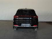 Chery Tiggo 7 Pro Max I Москва  - изображение 24