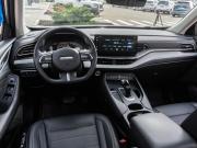 Haval F7 I Рестайлинг Краснодар  - изображение 29