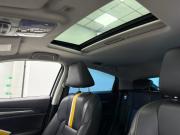 Haval F7x I Казань  - изображение 36