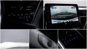 Toyota Camry VIII (XV70) Рестайлинг Москва  - изображение 40