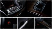 Nissan Teana II Москва  - изображение 34