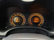 Toyota Corolla X (E140 E150) Пермь  - изображение 32