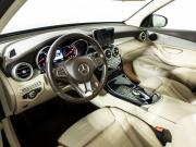 Mercedes-Benz GLC I (X253) Санкт-Петербург  - изображение 32