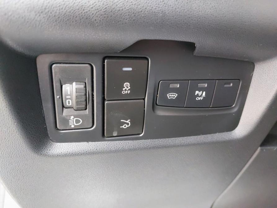 Citroen C4 II Рестайлинг Тверь  - изображение 19
