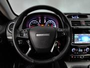 Haval H5 I Подольск  - изображение 36