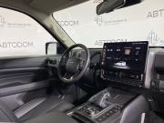 Haval H9 II Москва  - изображение 39