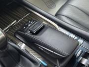Lexus LX III Рестайлинг 2 Ярославль  - изображение 66