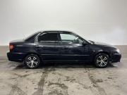 Kia Spectra I Рестайлинг 2 Саратов  - изображение 19