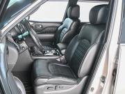 Infiniti QX80 I Рестайлинг 2 Ростов-на-Дону  - изображение 37