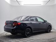 Toyota Corolla X (E140 E150) Москва  - изображение 21